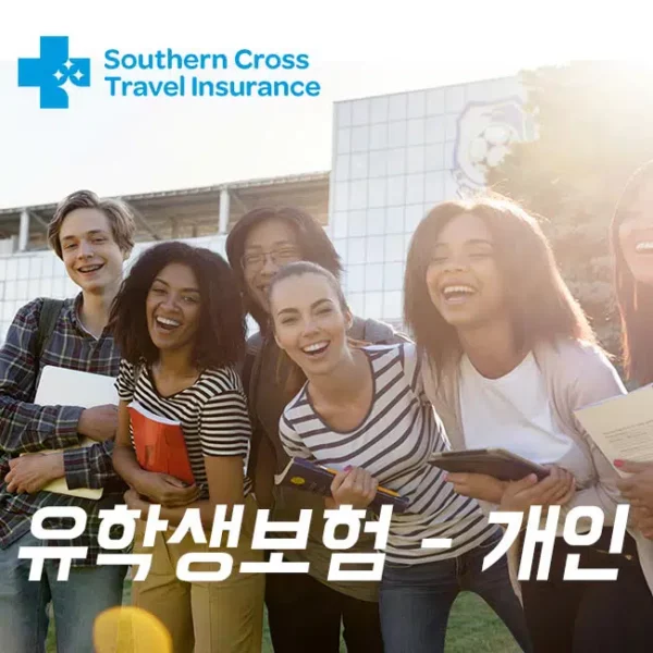 NZ Student Insurance