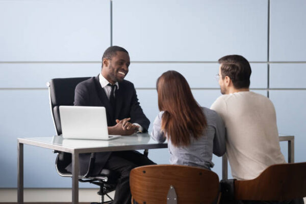 Banking and Finance